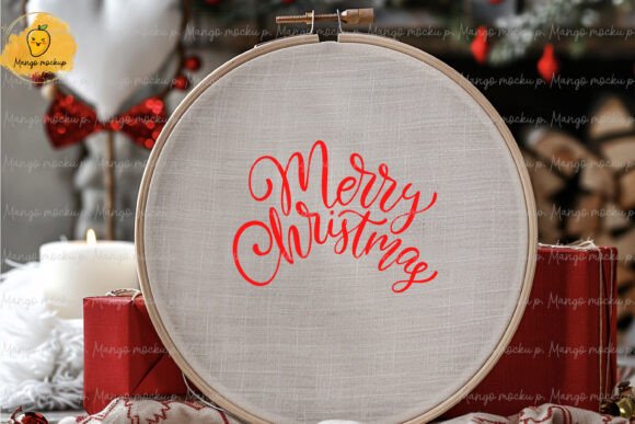 Embroidery Frames Review for Etsy Sellers